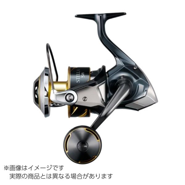 か*ぱ様 シマノ 25ステラSW 10000HG シマノ（SHIMANO） 25 ステラ SW 10000HG : ヨコオネット Yahoo!店