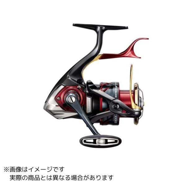 24 BB-X テクニウム ファイアブラッド C3000 DXXG S R f-marunishi3_4969363047809