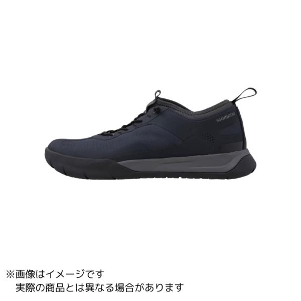シマノ（SHIMANO） FS-030X ボートゲーム ドライデッキシューズ