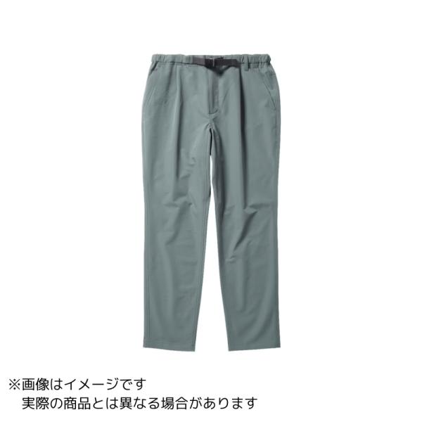 シマノ（SHIMANO） WP-001W ドライバーサタイル パンツ ＃セージ