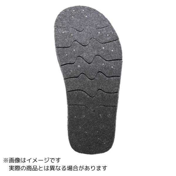 ●SHIMANO シマノ●商品名： シマノ KT-642X ジオロック カットピンフェルトキット A●詳細磯、川と汎用性の高いカットフェルトソールにピンをプラス。ソールタイプA。カットピンフェルトキット Aはフェルト素材に加え、ピンがプラス...