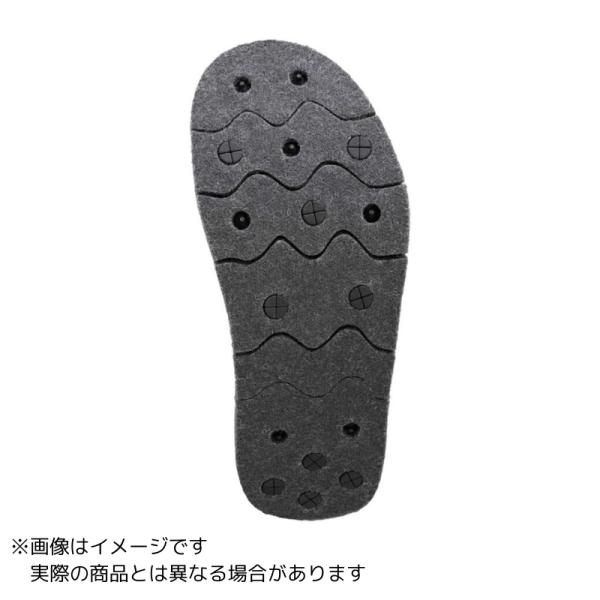 ●SHIMANO シマノ●商品名： シマノ KT-643X ジオロック カットラバーピンフェルトキット A●詳細磯で評価が高いカットラバーピンフェルトソール。ソールタイプA。カットラバーピンフェルトキット Aは、フェルト、シングルピン、ラバ...