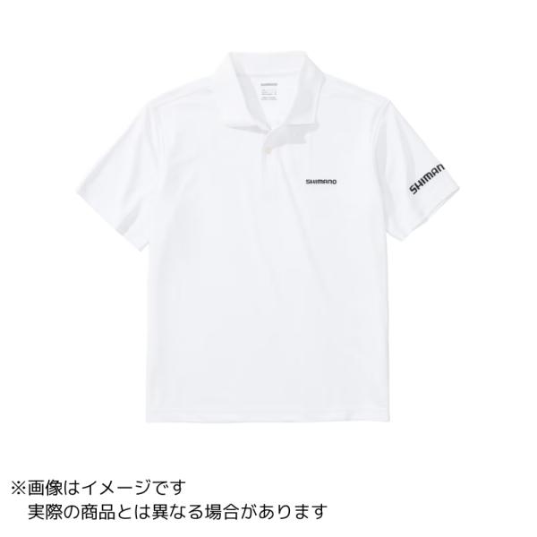 tsurigu-yokoo_4969363134585