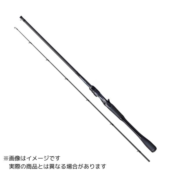 tsurigu-yokoo_4969363236753