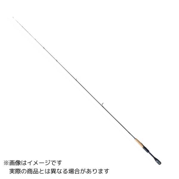 シマノ 21 ポイズングロリアス 2510UL-S(Sic) 【大型商品3