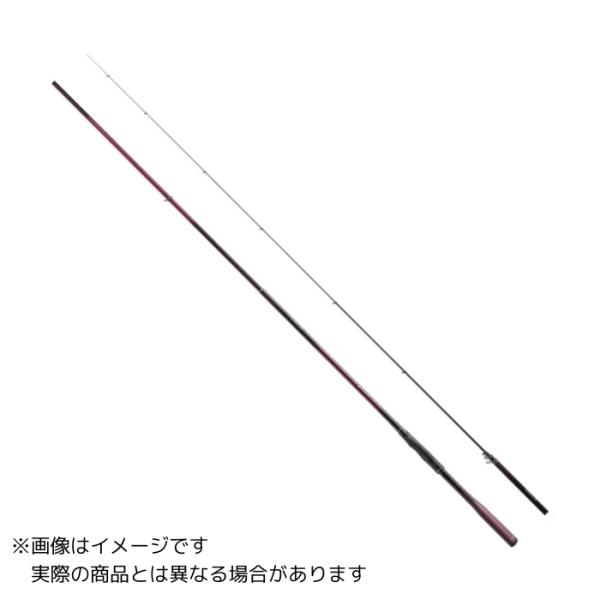 シマノ　ベイシス　1.2-53 シマノ ベイシス 1.2-530 (ロッド・釣竿) 価格比較 - 価格.com