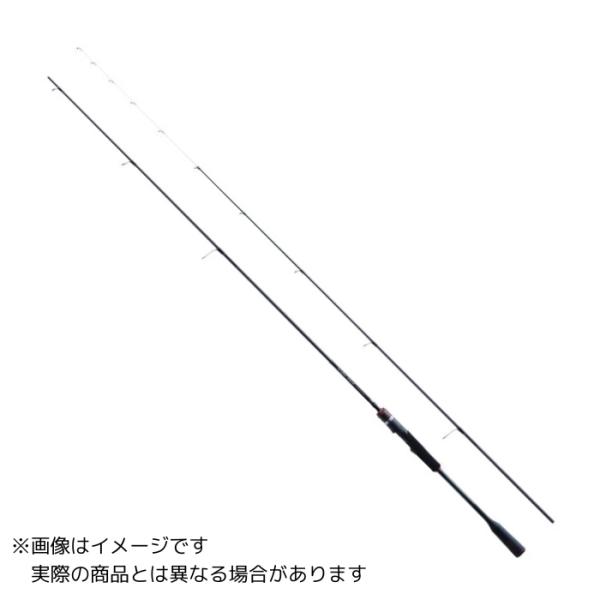 シマノ 21セフィア エクスチューン ティップエギング S68M-S tsurigu-yokoo_4969363240163