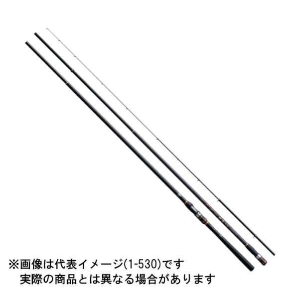 19鱗海AX 0-530 シマノ 19 鱗海AX 0‐530 【大型商品1】 : ヨコオネット Yahoo!店