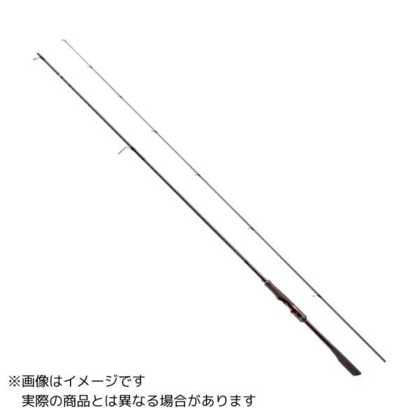 セフィア　リミテッドs86m セフィア リミテッド S89ML (トルザイト) 2020モデル 大型便A