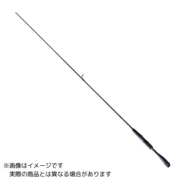 シマノ 20ポイズンアルティマ 2511UL ほぼ新品　手渡し可 シマノ ポイズンアルティマ 2511UL(Sic) 【大型商品3】 : ヨコオ