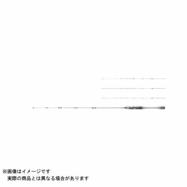 シマノ（SHIMANO） 23 セイハコウ スペシャル 160/155 【大型商品140