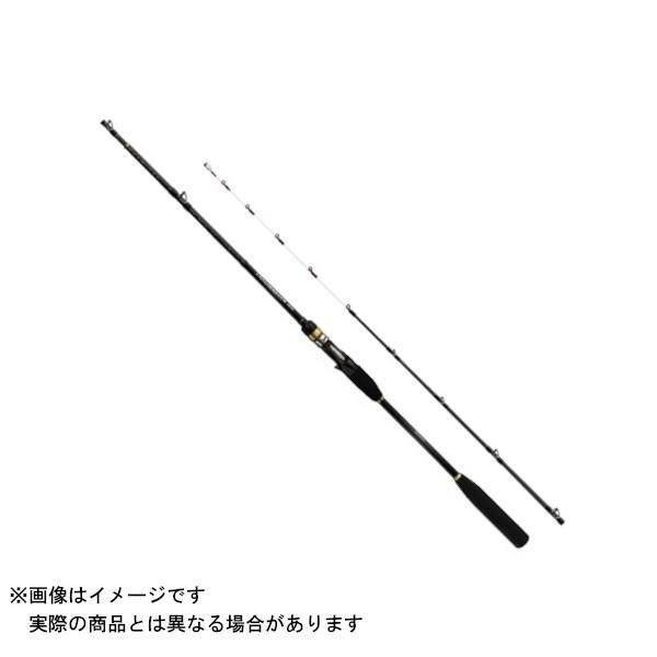 シマノ タコマスターSS MH170 シマノ 23 タコマスターSS MH170 【大型商品1】 : ヨコオネット