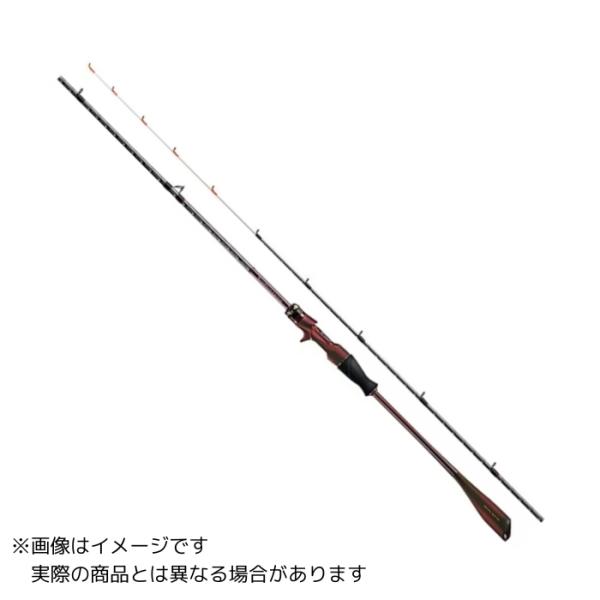 セフィア　リミテッド　メタルスッテ　B65M-S シマノ セフィア リミテッド メタルスッテ B65M-S(Sic) 【大型
