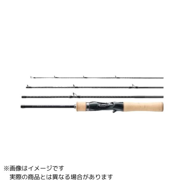 シマノ（SHIMANO） 24 トラウトワン NS B47UL-4 : ヨコオネット Yahoo