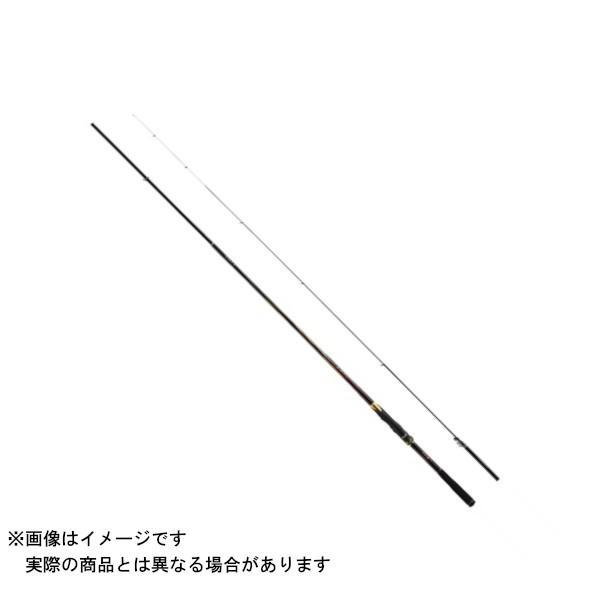 シマノ 23 鱗海マスターチューン 0-530 【大型商品1】 : ヨコオ