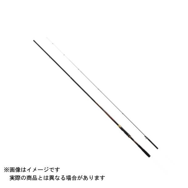 シマノ 23 鱗海マスターチューン 0.8-530 【大型商品1】 : ヨコオ 
