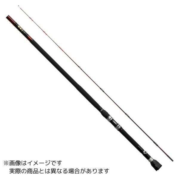 シマノ 24極翔　石鯛　540遠投 シマノ（SHIMANO） 24 極翔 石鯛 540 遠投 【大型商品180】 : ヨコオ
