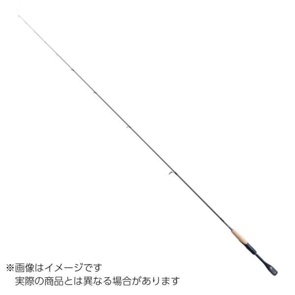 【最終値下げ】美品　カバー有　21ポイズングロリアス2510UL 21 ポイズングロリアス 2510UL-S (Sic) 2022モデル