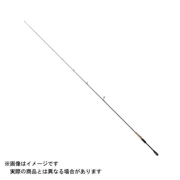 シマノ 23 ポイズングロリアス 273ML+ 【大型商品3】 : ヨコオ シマノ 23 ポイズングロリアス 273ML+ 【大型商品3】 : ヨコオ