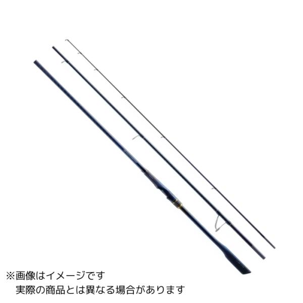 シマノ 23ネッサリミテッド s108MH Shimano 23 Nessa Limited S108MH – JDM TACKLE HEAVEN