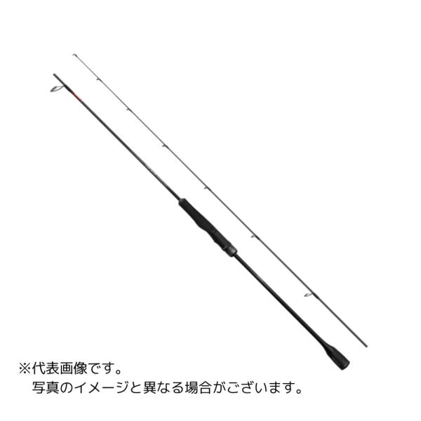 シマノ 24 オシアジガー LJ B62-2/FS 【大型商品180】
