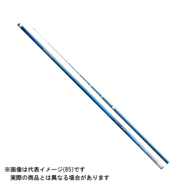 シマノ（SHIMANO） 23 スペシャル 競 FW 90【大型商品2】 : ヨコオ