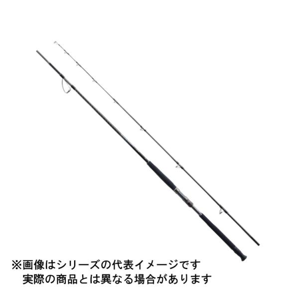 tsurigu-yokoo_4969363353955