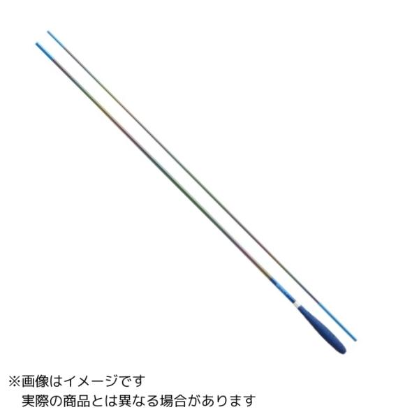 シマノ（SHIMANO） 飛天弓 閃光 LII 8【大型商品120】 : ヨコオネット