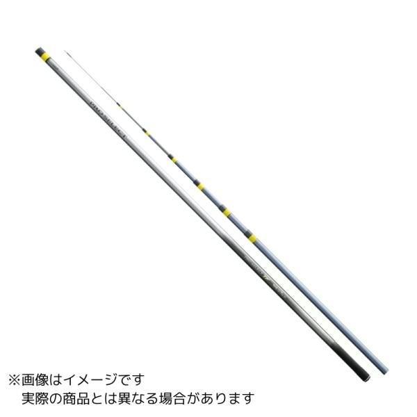 シマノ（SHIMANO） 24 プロセレクト TF 早瀬 90 【大型商品180