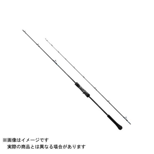 美品　シマノ　23 オシア　ジガー　B510-4 シマノ 23 オシアジガー B 510-4 【大型商品3】 : ヨコオネット Yahoo