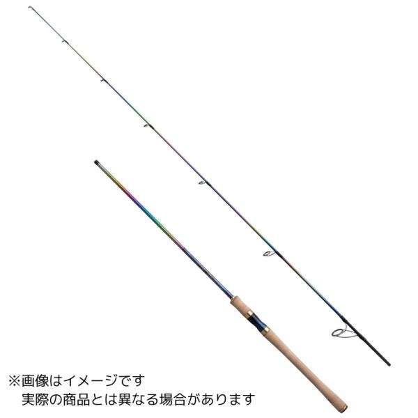 tsurigu-yokoo_4969363356352
