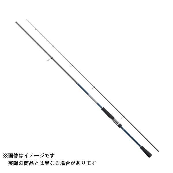 シマノ（SHIMANO） 【ご奉仕価格】シマノ 23 フリーゲーム S86ML【中型