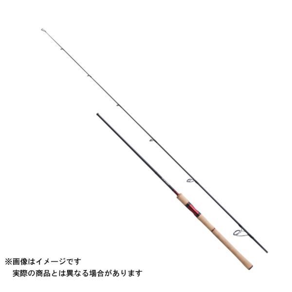 シマノ（SHIMANO） 23 スコーピオン 2704RS-2【大型商品160】 : ヨコオ