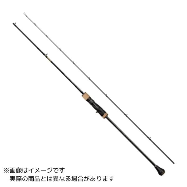 24オシアジガーモーティブ　3番 24オシアジガーモーティブ 3番 シマノ(SHIMANO) オシアジガー