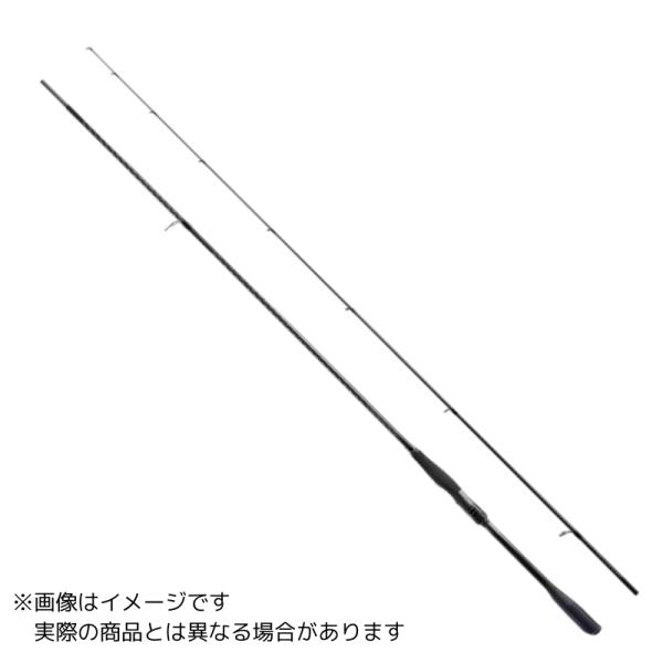 25エクスセンスジェノス S93ML.MH/F f-marunishiweb2nd_4969363358059