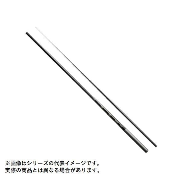 シマノ　渓峰尖 硬調57 ZW シマノ(SHIMANO) 渓峰尖 硬調57ZW｜鮎釣り、渓流釣り 鮎竿、渓流