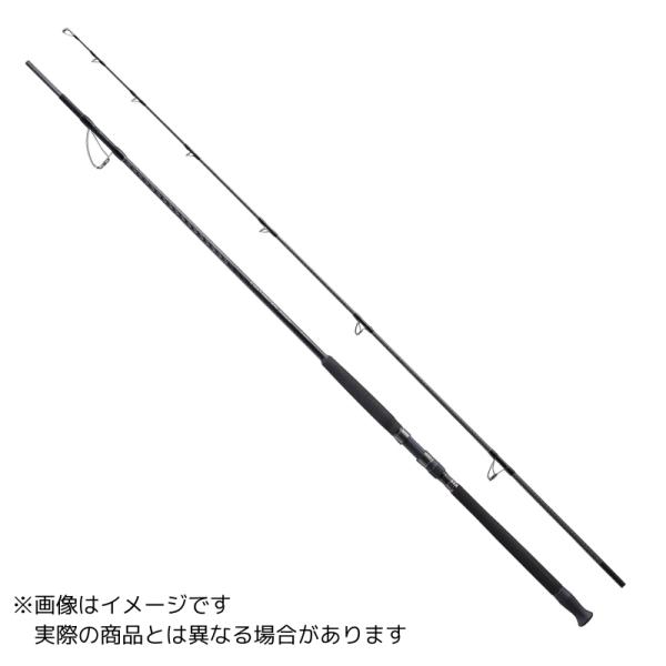 シマノ（SHIMANO） 25 コルトスナイパーエクスチューン S100H 【大型