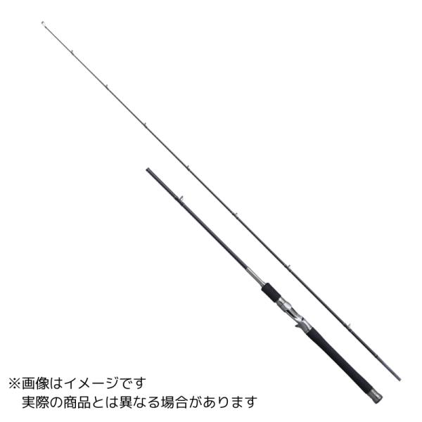 シマノ（SHIMANO） 25 レサト 16102R-2 【大型商品2】 : ヨコオネット