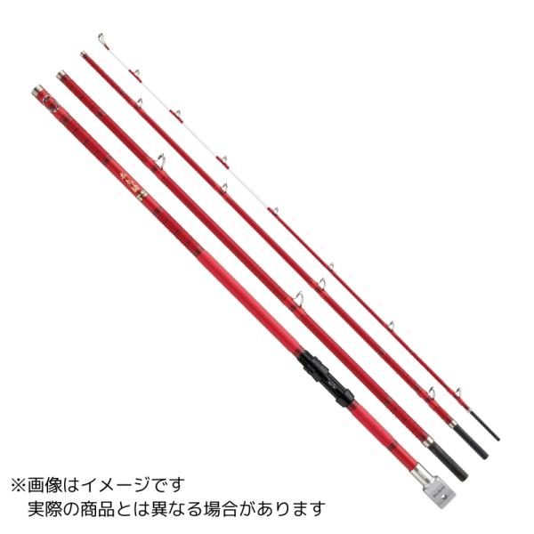 釣武者 S19807 本九絵 70-480 【大型商品200】 : ヨコオネット Yahoo