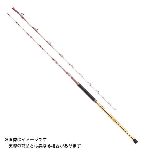 プロマリン PG 海将船セリシアVS 180HH【大型商品2】 : ヨコオ プロマリン PG 海将船セリシアVS 180HH【大型商品2】 : ヨコオ