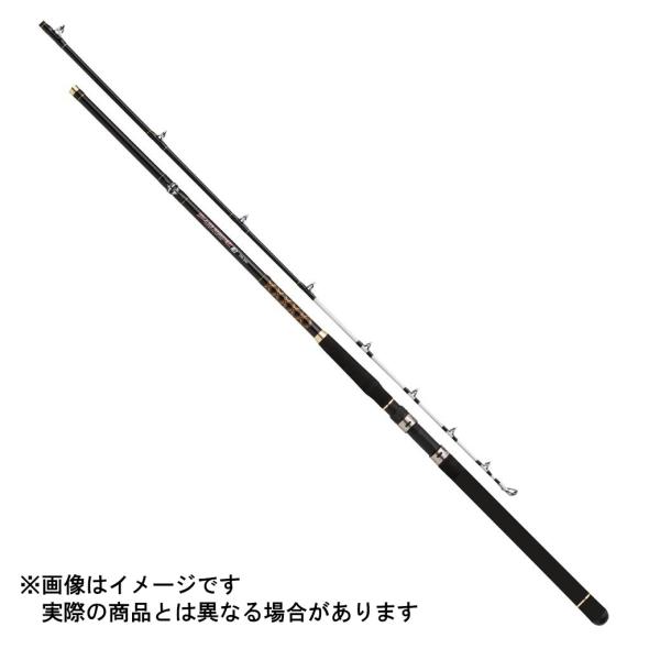 プロマリン 22 CB ブレイズファイター船 120-240【大型商品1