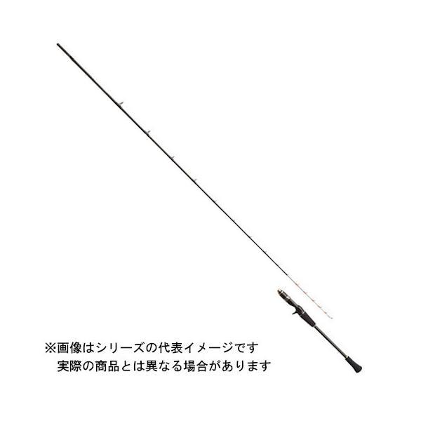 プロマリン（PRO MARINE） CB ライトレーダーメタルカワハギ 175M