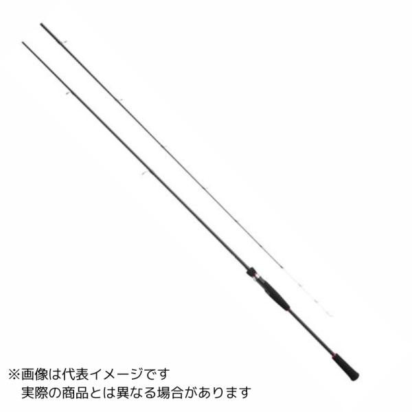 プロマリン CB トラウディーテンヤマダイ M240 【大型商品160】