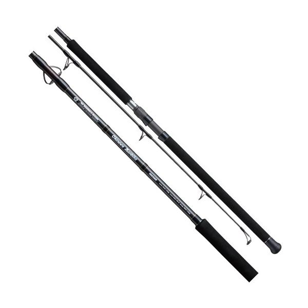 Okinawa Manbika 【オキナワマンビカ】100SXH オキナワマンビカ」の人気商品一覧 | 安い商品を通販サイトから