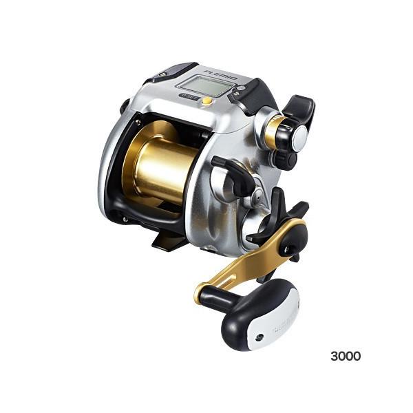 シマノ プレミオ 3000 (リール) 価格比較 - 価格.com シマノ プレミオ 3000 (リール) 価格比較 - 価格.com