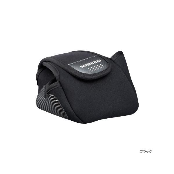 V}m(SHIMANO) [K[h d[p PC-032L ubN M #800`#2000TCYΉ