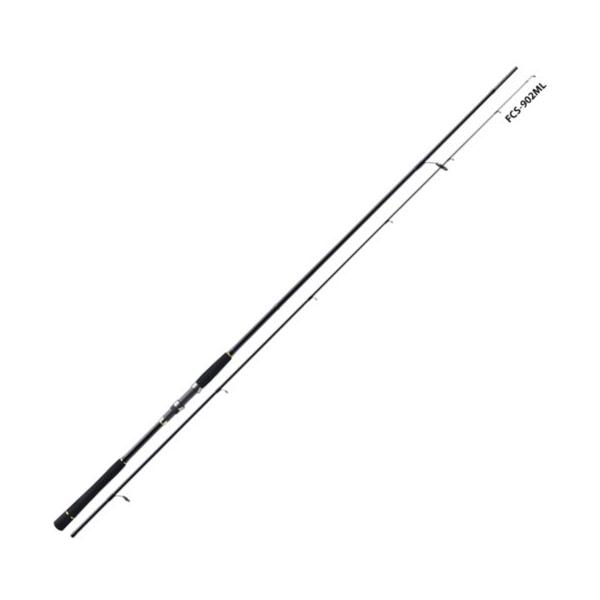 ���W���[�N���t�g ���b�h �t�@�[�X�g�L���X�g FCS-862ML �y��^���i160�z