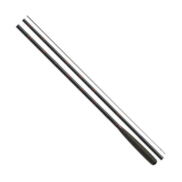 DAIWA（ダイワ） 月光 剛 15 【大型商品140】 : ヨコオネット Yahoo!店