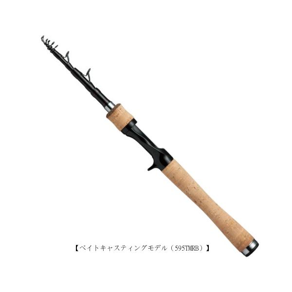 【新品】ダイワ トリプルビー 6106TMFB DAIWA（ダイワ） B.B.B.(トリプルビー) 6106TMFB : ヨコオネット Yahoo