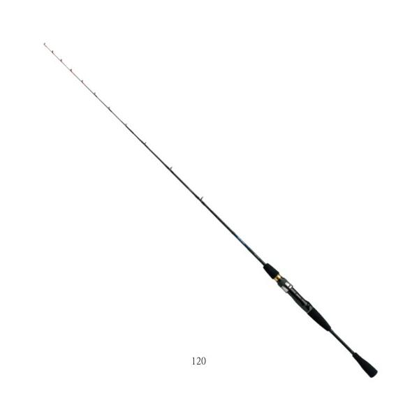 DAIWA キスX S-180 KISU X Amazon | ダイワ(DAIWA) 船竿 キス X S-180 釣り竿 | ダイワ
